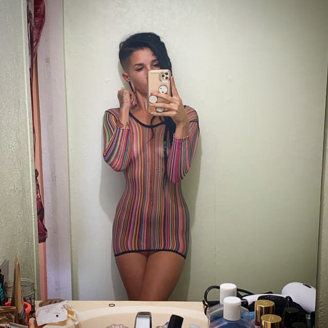 👑Kaitlyn Lorenz👑 OnlyFans creator