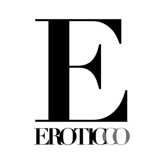 Eroticco Magazine OnlyFans creator