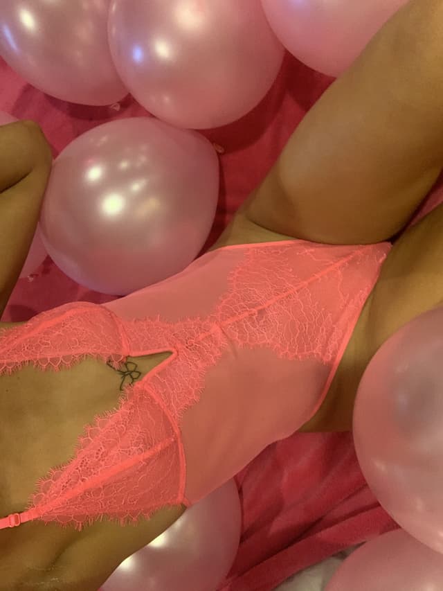 Kale 🧚🏽‍♀️ OnlyFans creator