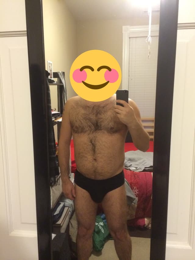 Maj Ambivers OnlyFans creator