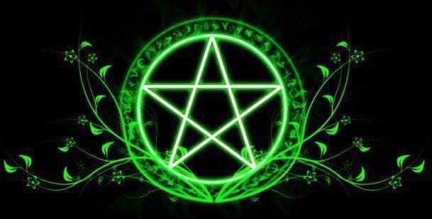 Newcastle OnlyFans creator