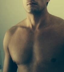 Jamesbrasco OnlyFans creator