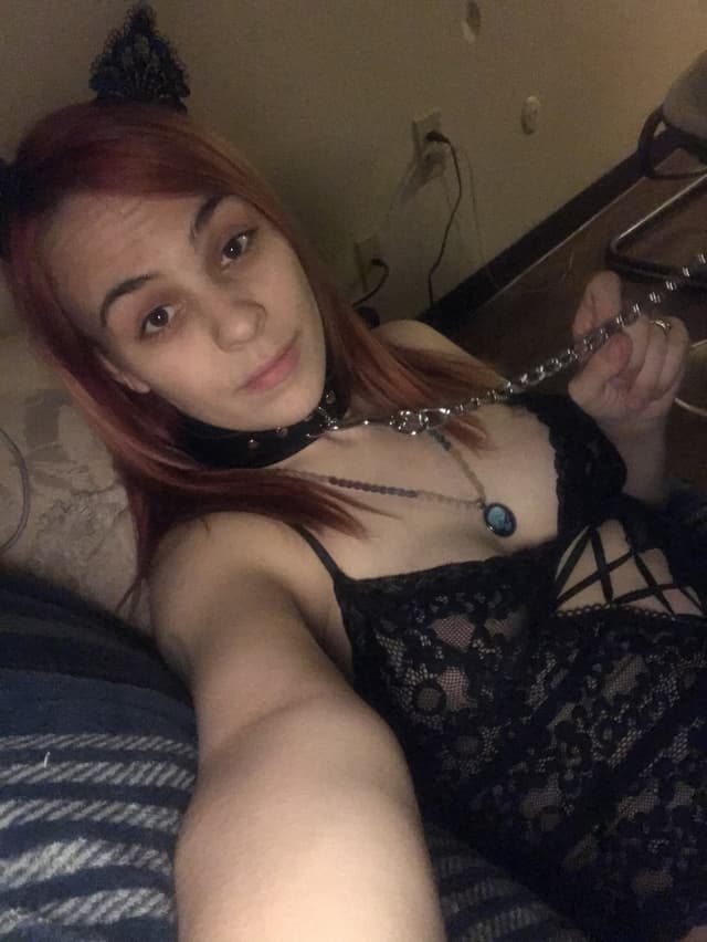 BabieDoll😉💦 OnlyFans creator