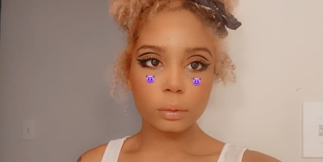 u24128924 OnlyFans creator