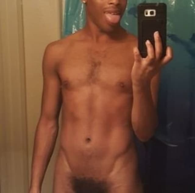 Kendalle Johnson OnlyFans creator