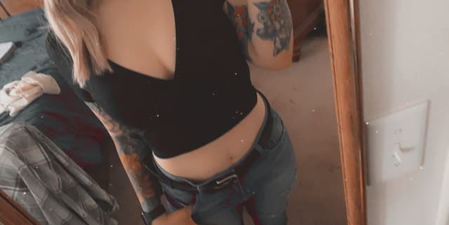 Defsoulxx OnlyFans creator