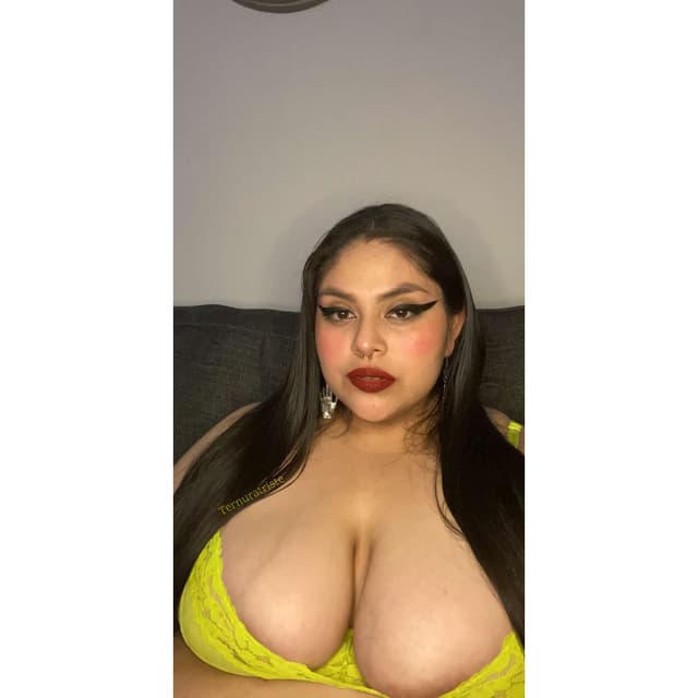 Mrs. K🐮 OnlyFans creator