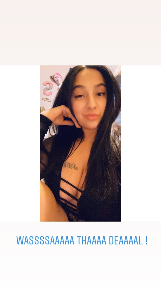 K!NkY OnlyFans creator