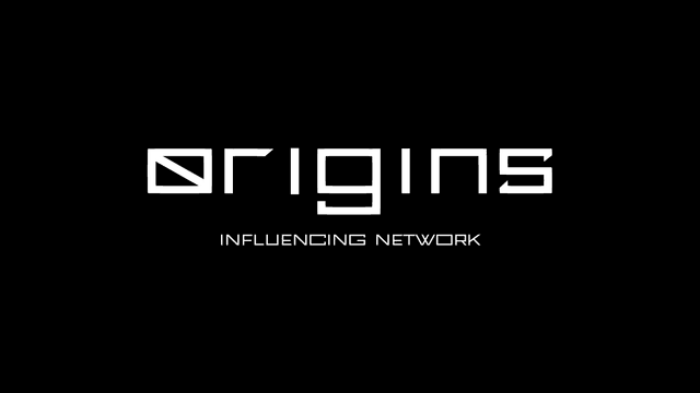 Origins Girls OnlyFans creator