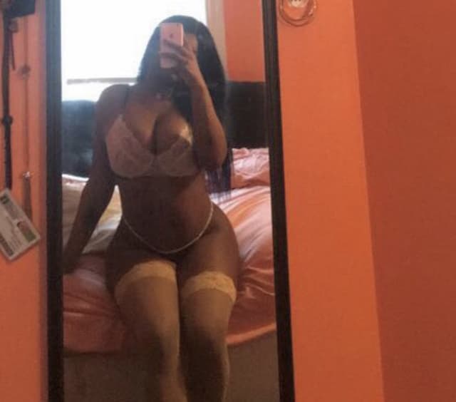 Angel 🍒 OnlyFans creator