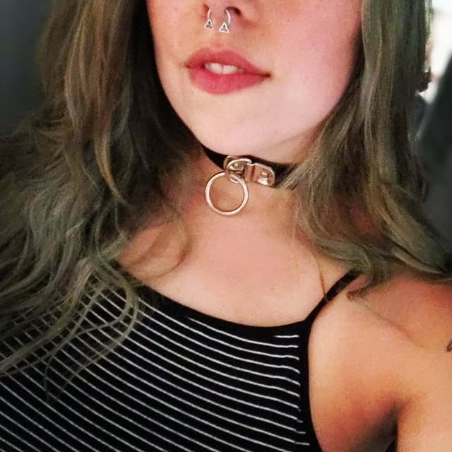 Becky Cox OnlyFans creator