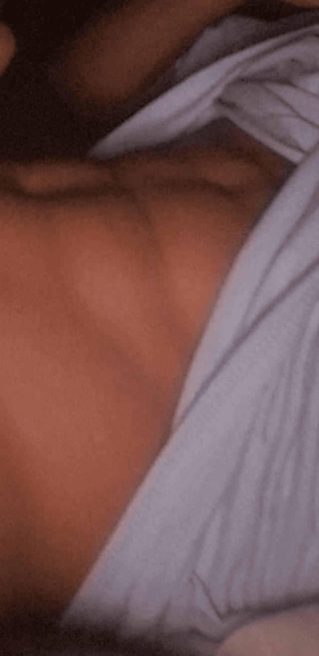 The Dvke OnlyFans creator