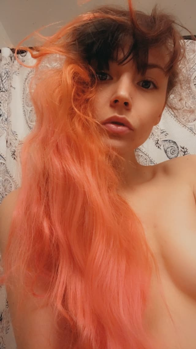 Minxy Mae 🌙Sept 12 BDAY💫 OnlyFans creator