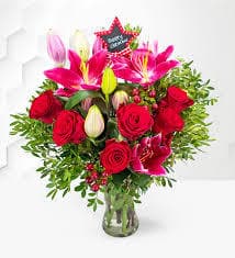 Bobophoto OnlyFans creator