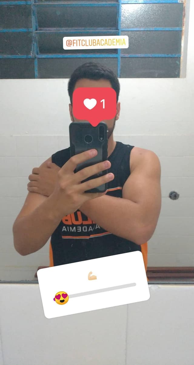 Darkwing OnlyFans creator