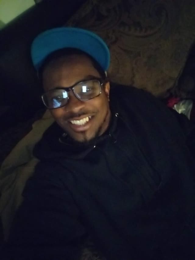 Bdmonie OnlyFans creator