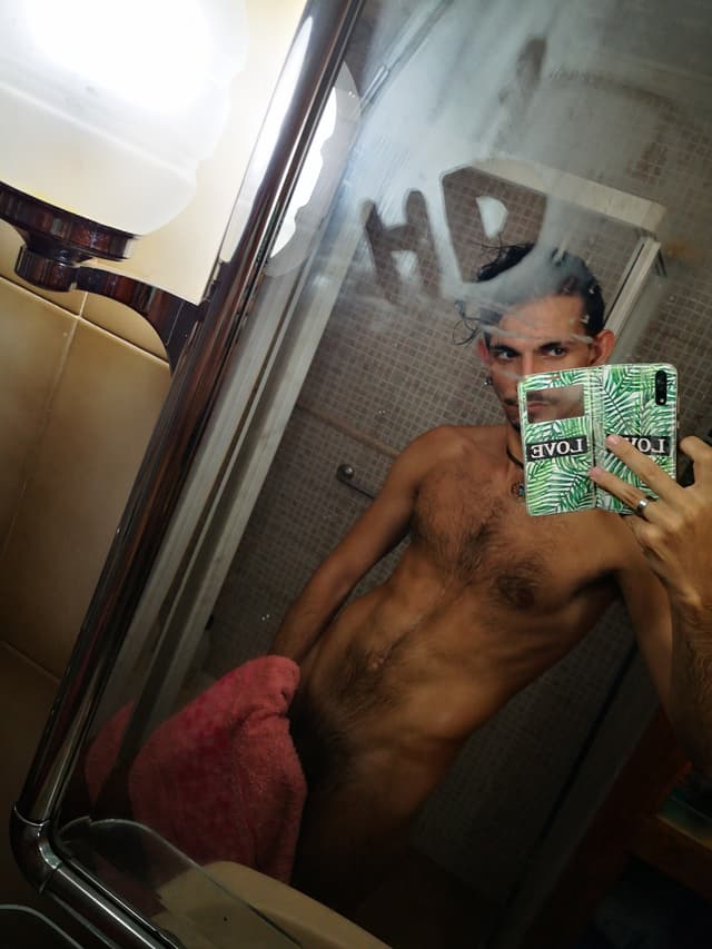 ThamitoHD OnlyFans creator