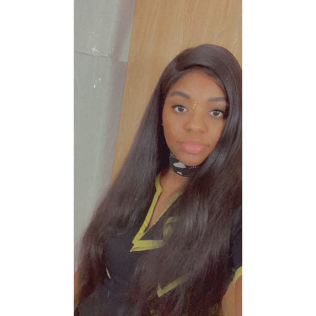 Kiki OnlyFans creator