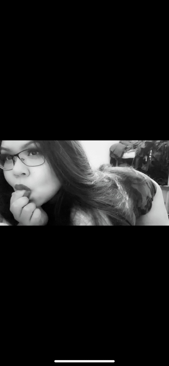 🖤⛓Tks⛓🖤 OnlyFans creator