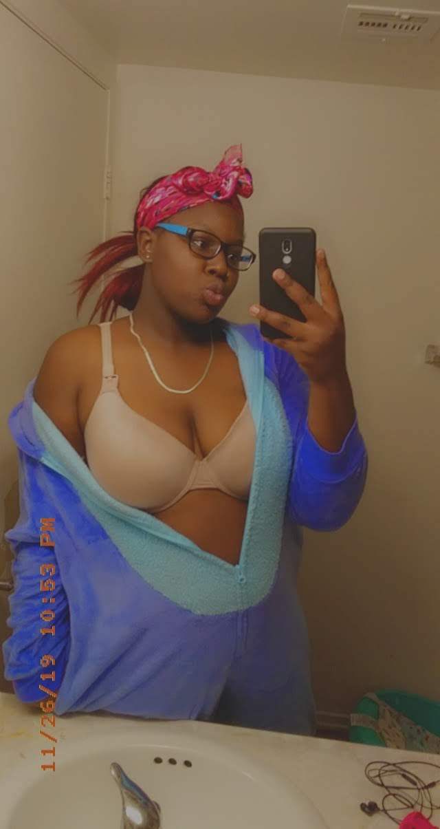 BabyGirlZ💕 OnlyFans creator