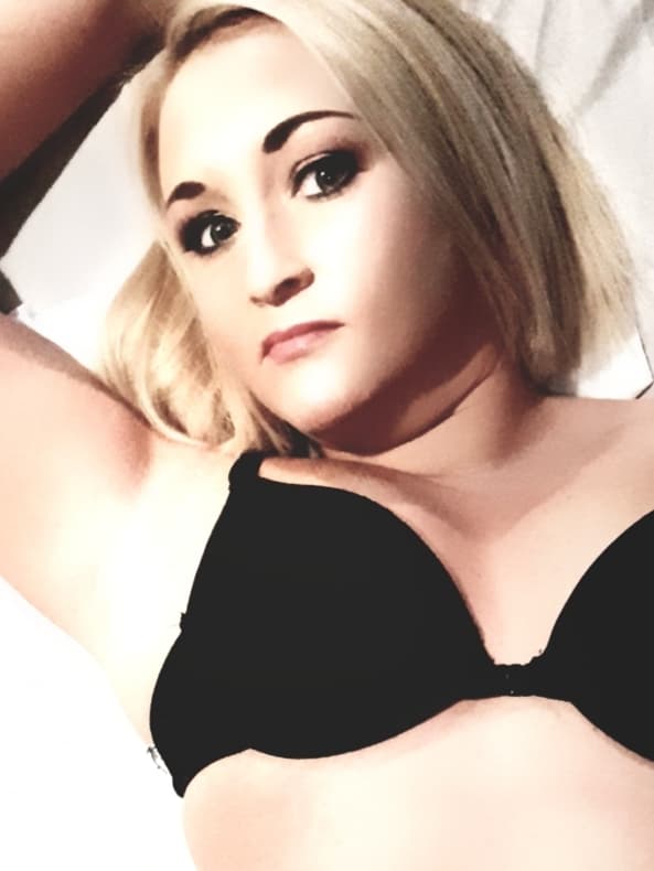 Sammi Sass Official ◇ TOP 30% ◇ 💜💜