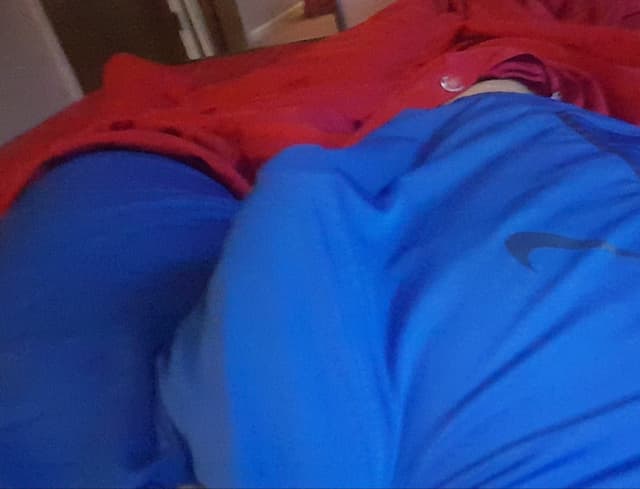 Mr.Entrepreneur OnlyFans creator