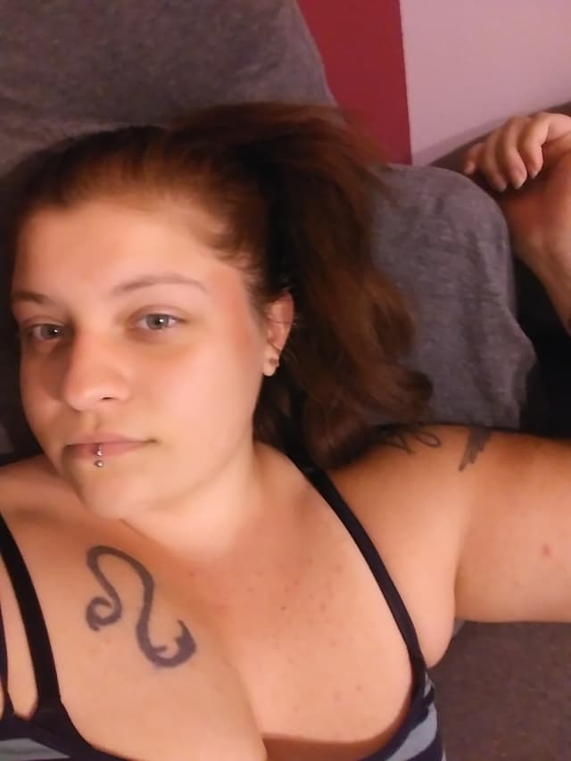 Lovely248 OnlyFans creator