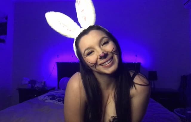 RaineStormFREE OnlyFans creator