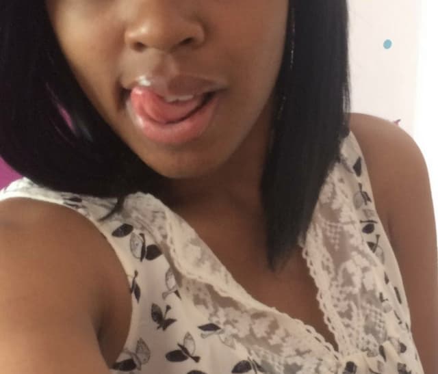 Chocalat3Drop OnlyFans creator