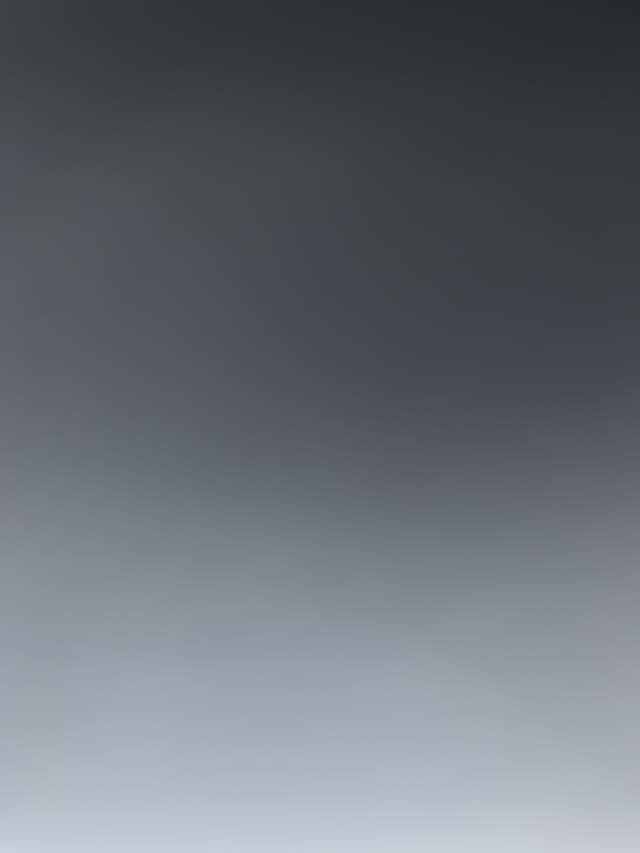 2754 OnlyFans creator