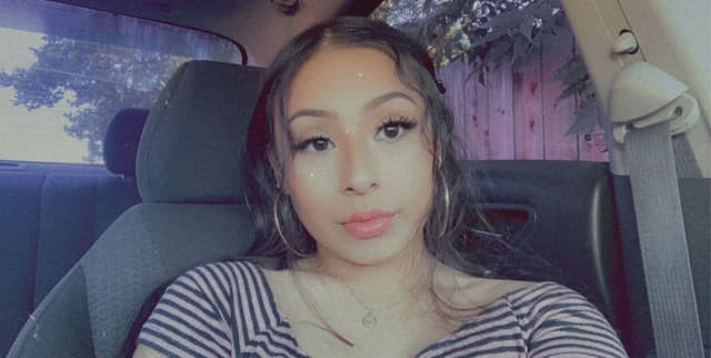 Jui$y Booty OnlyFans creator