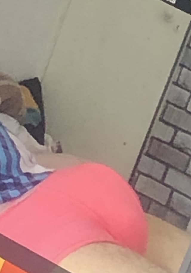 Adam Vers OnlyFans creator