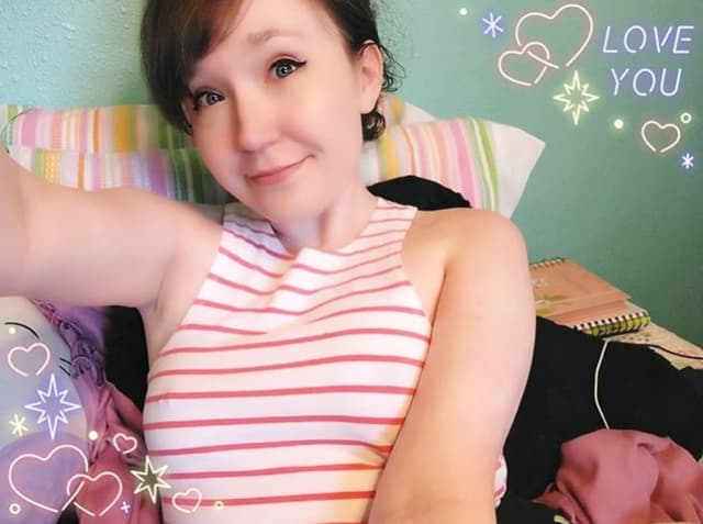 Rachies OnlyFans creator