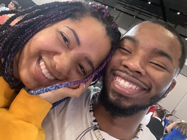 Joy_AFKxx OnlyFans creator