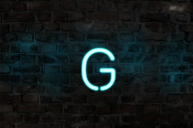 Guardian2814 OnlyFans creator