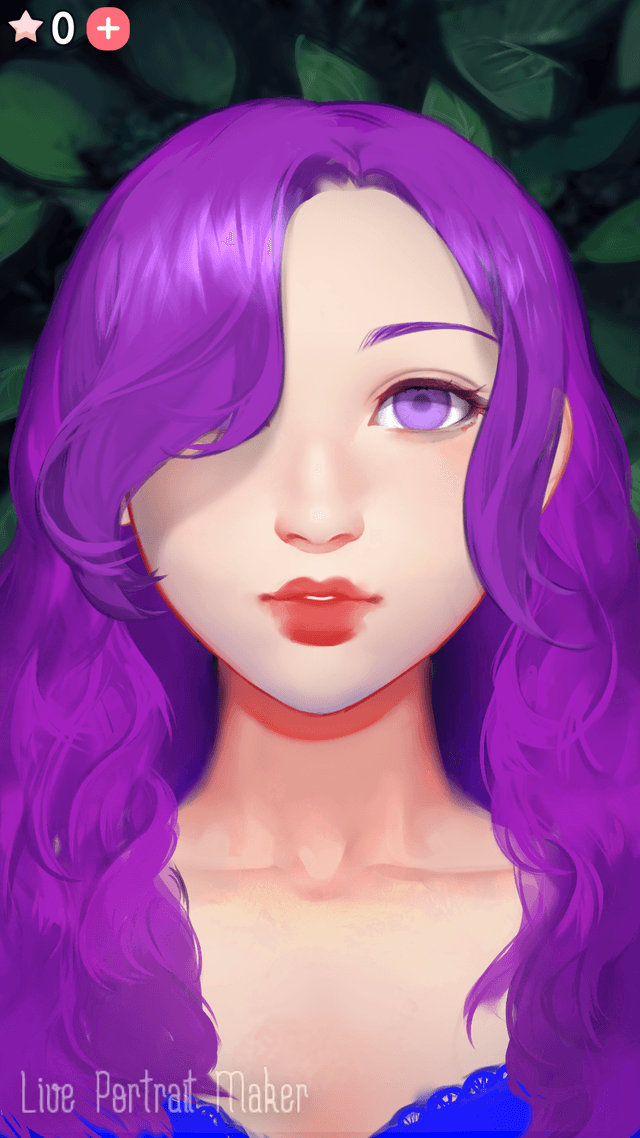 Autumn Fox OnlyFans creator