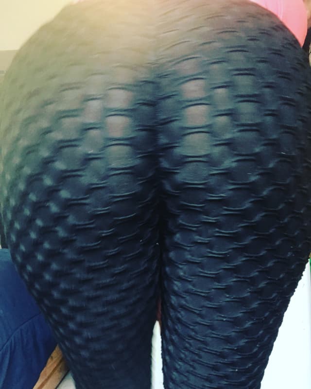 Miss082821 OnlyFans creator