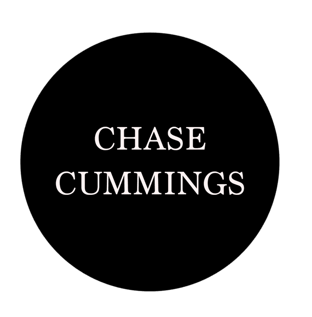 ChaseCummings OnlyFans creator