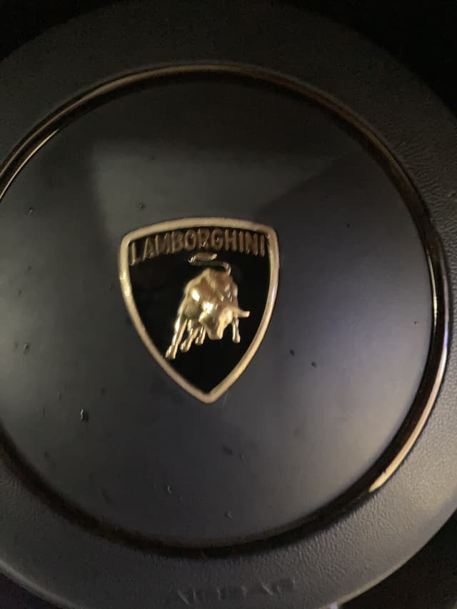 ItsKMann OnlyFans creator