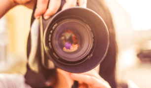 Only Videos OnlyFans creator