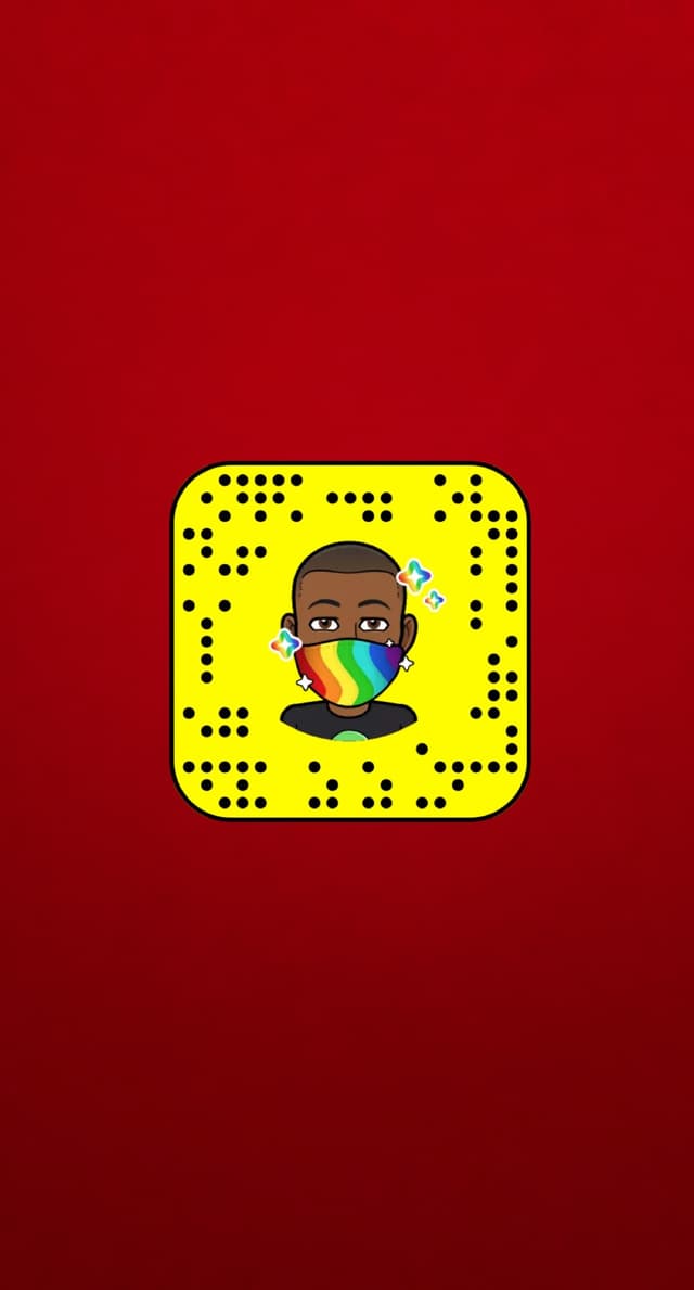 Uncut BBC OnlyFans creator