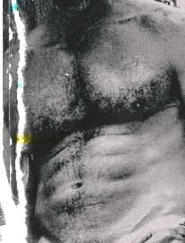 DadBator OnlyFans creator