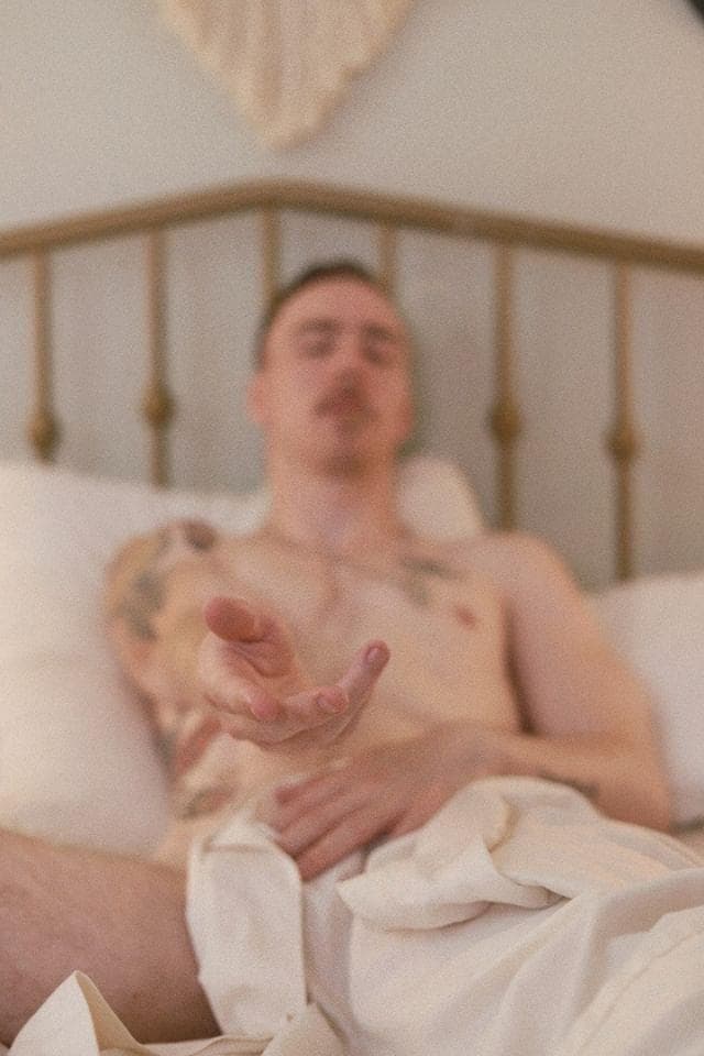 Suspect OnlyFans creator