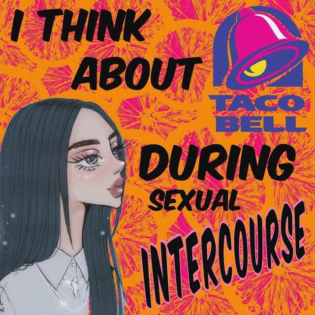 Jay and Rey OnlyFans creator