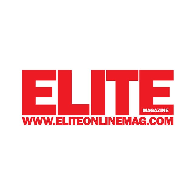 Elite Online Magazine OnlyFans creator
