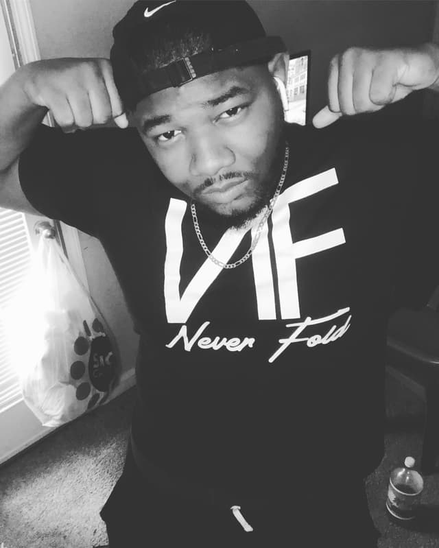 K The Great OnlyFans creator