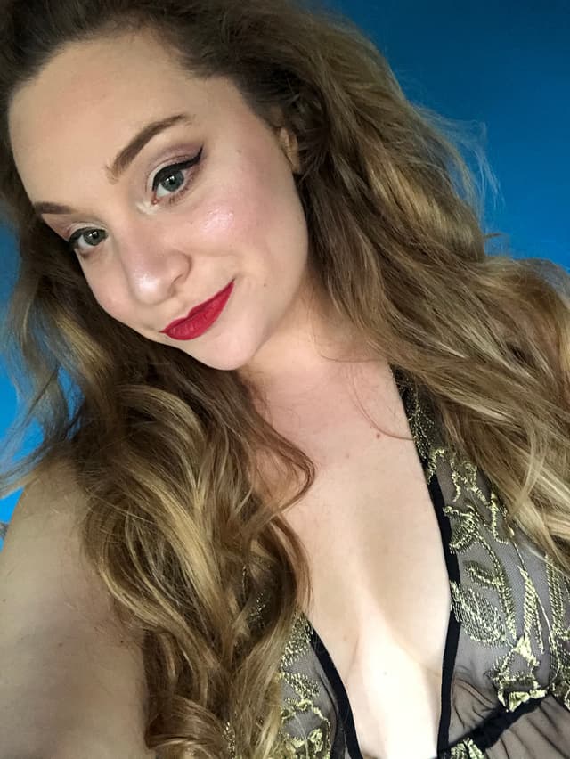 CHOCCHIPNIP🍪 OnlyFans creator