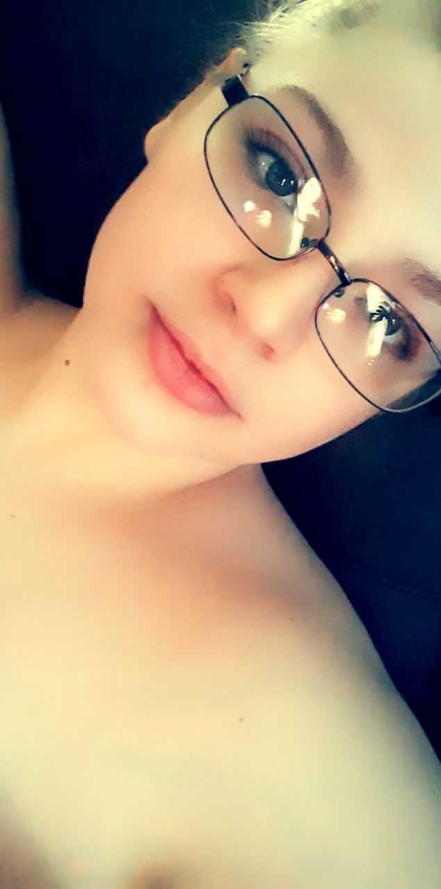 kalia OnlyFans creator