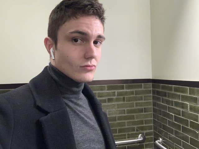 Blee_89 OnlyFans creator