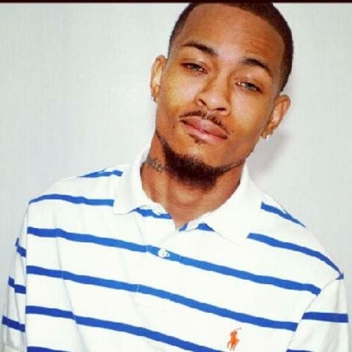 Pstartru OnlyFans creator